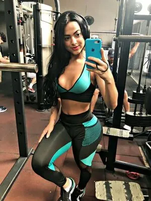 Andressa Paiva OnlyFans Leaked Free Thumbnail Picture - #J5cqAynqj0