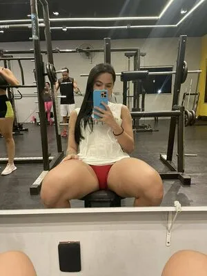 Andressa Paiva OnlyFans Leaked Free Thumbnail Picture - #Ktwjf0QChG