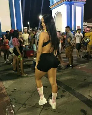 Andressa Paiva OnlyFans Leaked Free Thumbnail Picture - #P6yoK0GLv5