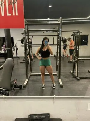 Andressa Paiva OnlyFans Leaked Free Thumbnail Picture - #iPeL8ZtdeE