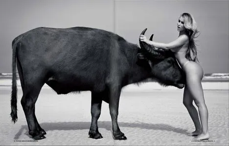 Andressa Ribeiro OnlyFans Leaked Free Thumbnail Picture - #3EYPFn6XFA