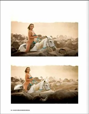 Andressa Ribeiro OnlyFans Leaked Free Thumbnail Picture - #7teMM99BGG