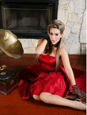 Andressa Ribeiro OnlyFans Leaked Free Thumbnail Picture - #GHvruXU0MR