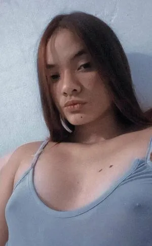 Andressa Ribeiro OnlyFans Leaked Free Thumbnail Picture - #JHw9ulgiZ3