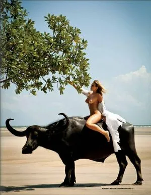 Andressa Ribeiro OnlyFans Leaked Free Thumbnail Picture - #QtQ8TEoqm6