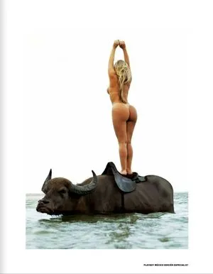 Andressa Ribeiro OnlyFans Leaked Free Thumbnail Picture - #VfB05O3Boc