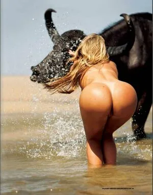 Andressa Ribeiro OnlyFans Leaked Free Thumbnail Picture - #sL8uyJJKu6