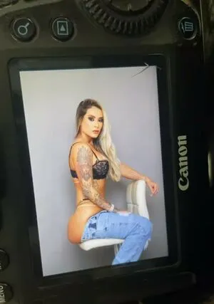 Andressa Santos OnlyFans Leaked Free Thumbnail Picture - #4D4rW8WmJJ