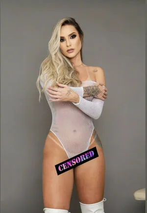 Andressa Santos OnlyFans Leaked Free Thumbnail Picture - #Nge7jRoejY