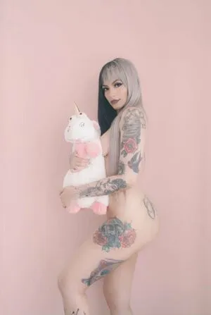 Andressa Sisto OnlyFans Leaked Free Thumbnail Picture - #2oniAoFjFM
