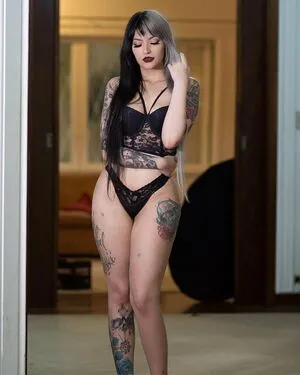 Andressa Sisto OnlyFans Leaked Free Thumbnail Picture - #GC6tmDOwJr