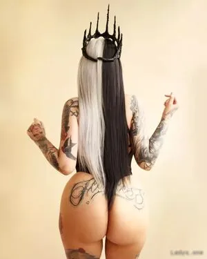 Andressa Sisto OnlyFans Leaked Free Thumbnail Picture - #Lsi9PvdlQR