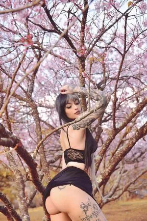 Andressa Sisto OnlyFans Leaked Free Thumbnail Picture - #N8HdiqpA8P