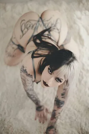 Andressa Sisto OnlyFans Leaked Free Thumbnail Picture - #iF9CerFdaH
