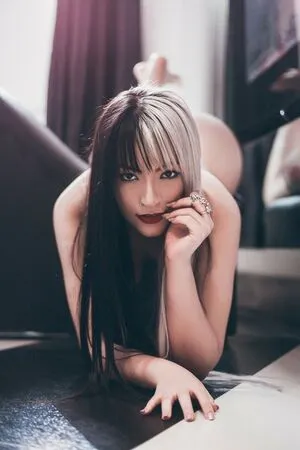 Andressa Sisto OnlyFans Leaked Free Thumbnail Picture - #oI6oyzhLrX