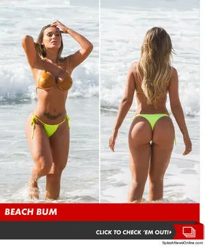 Andressa Urach OnlyFans Leaked Free Thumbnail Picture - #mkYCcgsBJx