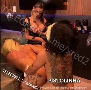 Andressa Urach OnlyFans Leaked Free Thumbnail Picture - #fFU4DdHJ51