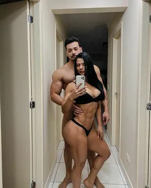 Andressa OnlyFans Leaked Free Thumbnail Picture - #1074toSbwb