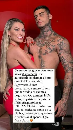 Andressaurach OnlyFans Leaked Free Thumbnail Picture - #uCWl8K4gkK