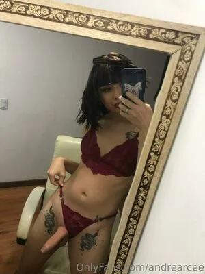 Andretransgirl OnlyFans Leaked Free Thumbnail Picture - #JXLzDfcXO4