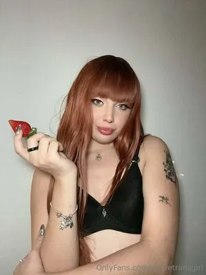 Andretransgirl OnlyFans Leaked Free Thumbnail Picture - #dyYFC3cHr1