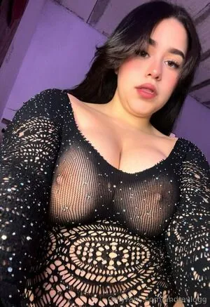 Andrevlogg OnlyFans Leaked Free Thumbnail Picture - #tLxE7Pxvo6