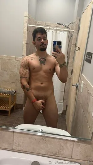 Andrew Tk1 OnlyFans Leaked Free Thumbnail Picture - #3KPVwoNek5