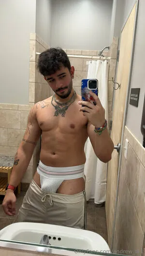 Andrew Tk1 OnlyFans Leaked Free Thumbnail Picture - #4UqcwhoTiG