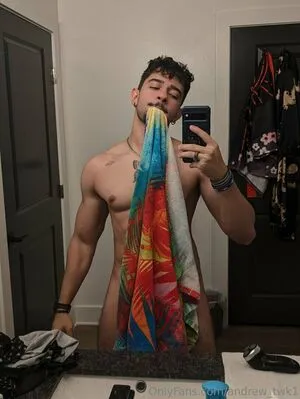 Andrew Tk1 OnlyFans Leaked Free Thumbnail Picture - #7VXXBiyNuL