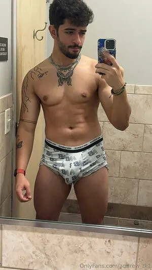 Andrew Tk1 OnlyFans Leaked Free Thumbnail Picture - #Be3YM8Xh1V