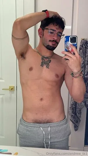 Andrew Tk1 OnlyFans Leaked Free Thumbnail Picture - #Eivn8nYgoW