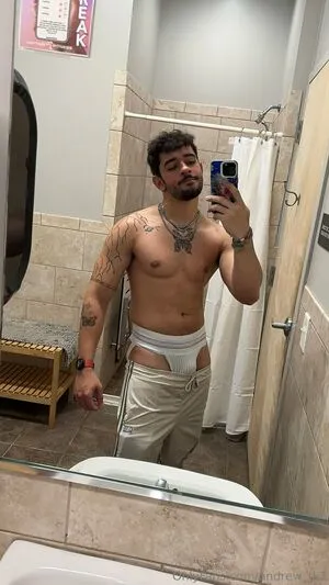 Andrew Tk1 OnlyFans Leaked Free Thumbnail Picture - #IpkZMffs78