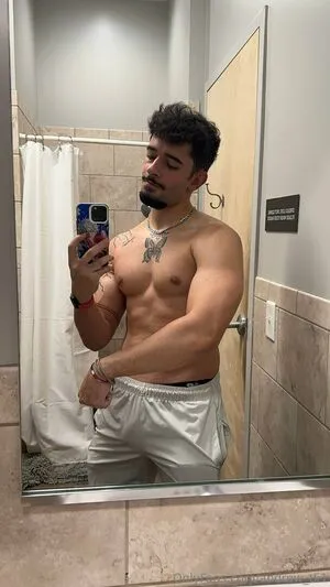 Andrew Tk1 OnlyFans Leaked Free Thumbnail Picture - #JeoRn7p7IP