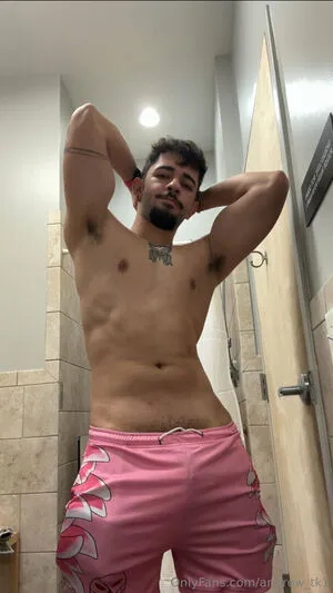 Andrew Tk1 OnlyFans Leaked Free Thumbnail Picture - #VsITa2487h