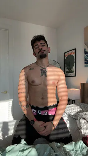 Andrew Tk1 OnlyFans Leaked Free Thumbnail Picture - #Ypcf0qgWTM