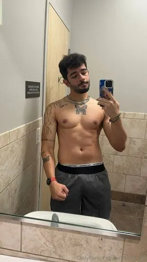 Andrew Tk1 OnlyFans Leaked Free Thumbnail Picture - #i8SmLmPJnc