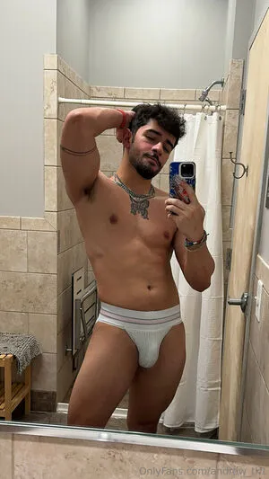 Andrew Tk1 OnlyFans Leaked Free Thumbnail Picture - #szOWjSF5Wh