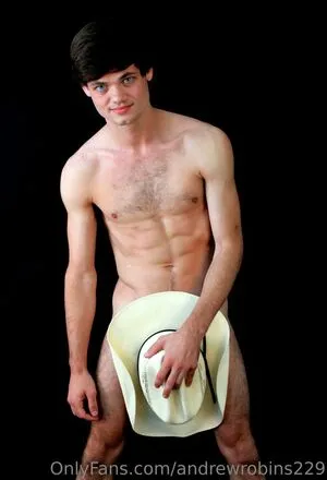 Andrewrobins229 OnlyFans Leaked Free Thumbnail Picture - #2oRP5590iY