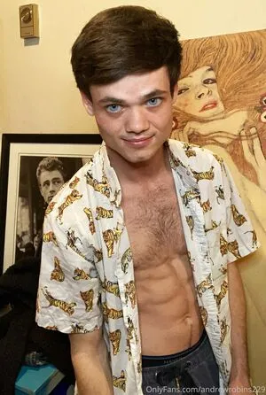 Andrewrobins229 OnlyFans Leaked Free Thumbnail Picture - #3RWHlG5EKe