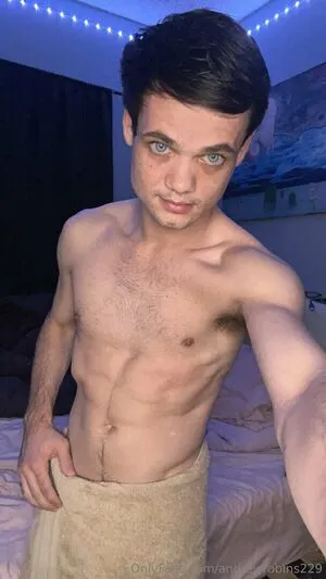 Andrewrobins229 OnlyFans Leaked Free Thumbnail Picture - #CjsuVz4Q5m
