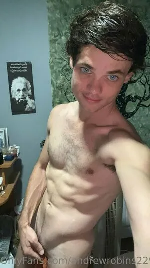 Andrewrobins229 OnlyFans Leaked Free Thumbnail Picture - #Mj8UDkwrjU