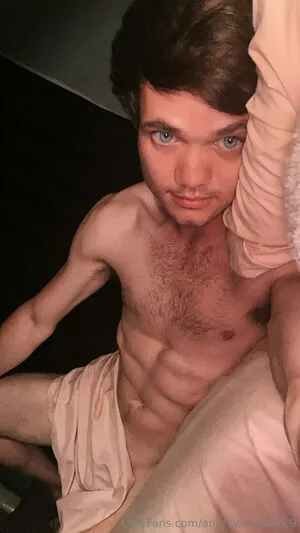 Andrewrobins229 OnlyFans Leaked Free Thumbnail Picture - #NXoEPsnFQj