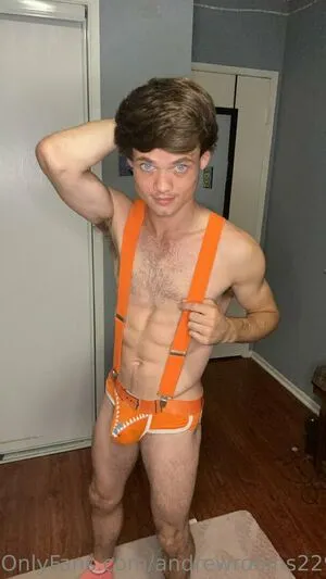 Andrewrobins229 OnlyFans Leaked Free Thumbnail Picture - #OMuI58pAf7