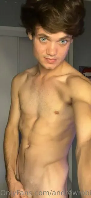 Andrewrobins229 OnlyFans Leaked Free Thumbnail Picture - #SrTXUpxQN6