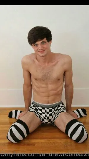 Andrewrobins229 OnlyFans Leaked Free Thumbnail Picture - #UQXiMmhJXU