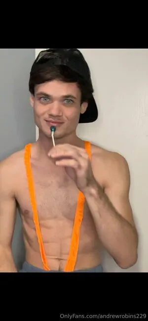 Andrewrobins229 OnlyFans Leaked Free Thumbnail Picture - #WJ4RVDbQzJ