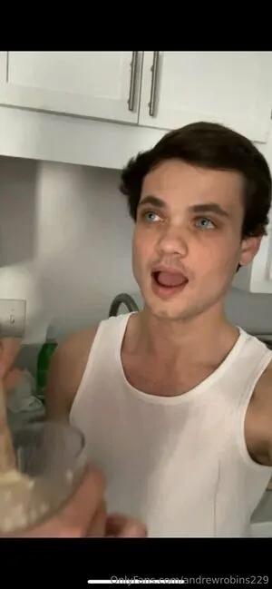 Andrewrobins229 OnlyFans Leaked Free Thumbnail Picture - #ZfgOmGUFyL