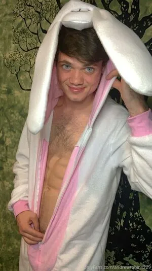 Andrewrobins229 OnlyFans Leaked Free Thumbnail Picture - #gTzSQBNGRa