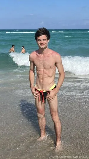 Andrewrobins229 OnlyFans Leaked Free Thumbnail Picture - #jWvwEhMDSw