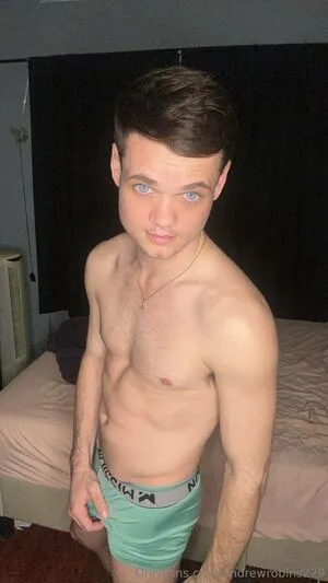 Andrewrobins229 OnlyFans Leaked Free Thumbnail Picture - #nBTRmHuMNp